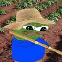 humble gardener