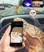 1746363843596296