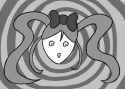 Hypnotism is a Concept