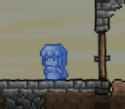 Capture 2025-05-06 07_23_49