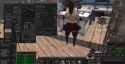 screenshot_118