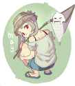 GqCJyR7XgAA3s7i