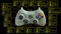 cataclysm_controls