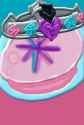 queen slime