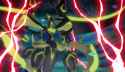 Supreme_King_Dragon_Zarc