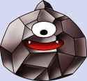 DQMJ2_Rubble_Slime