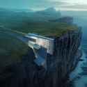 fearsome-cliff-side-houses-with-amazing-views24-979117456