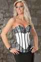 corset apparel