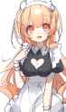 compa-apreciation-post-shes-basically-the-most-underrated-v0-xc501ws744gd1