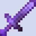 Enchanted_Netherite_Sword