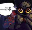 glup