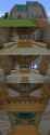 image_2025-05-06_225043734