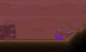 Capture 2025-05-05 11_34_15