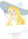 illust_130118299_20250506_121059