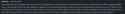 Screenshot 2025-05-06 143116