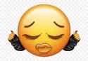 nails-emoji