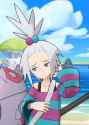 b781aec62a57f144f9f968765f417dfb900f5154r1-404-567v2_uhq