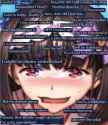 1741932638099363
