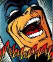 batman-laughing