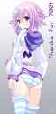 nepubutt