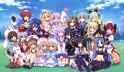 __neptune_noire_blanc_nepgear_vert_and_14_more_neptune_and_2_more_drawn_by_tsunako__c788eed66809c410051f04bc33c00bd7