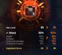 Screenshot_20250506_162302_Epic Seven