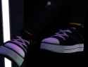 fwog shoe