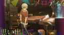 劇場版エンディング主題歌「Worlders」 1-28 screenshot
