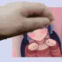 petpet