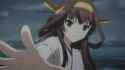 [Nep_Blanc] Kantai Collection Kancolle 01.mkv_snapshot_21.57_[2025-05-03_00.47.31]