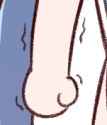 Rabi (301)