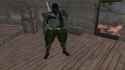 screenshot_60