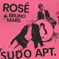 sudo apateu