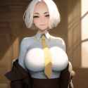 blob_https___waifus.nemusona.com_71ecca3d-d66f-4447-9e0e-8cb5dada757d
