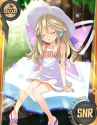 NC_Histoire1