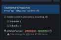 MAXIMUMCOPE