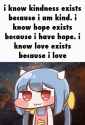 rabipeace