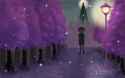 Lost Otherworld