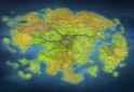 world map, fantasy s-1505223927