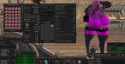screenshot_122
