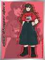 aliceref