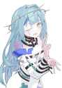 fenne peace