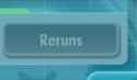 Screenshot_20250507-121040_e0bcd2221fd4f2bd308a18aca1be7936