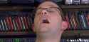 the-megaman-x-incident-bimmy-sleeping-v0-eugbewfwgdxe1