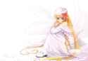 947edfee1fafa18f55ea355cfff62f01