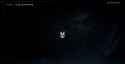 Infinite loading screen