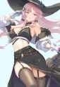 galilias cute