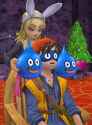 Dragon-Quest-VIII-Puff-Puff-Cover
