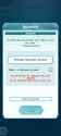 Screenshot_2025-05-07-11-42-39-28_e0bcd2221fd4f2bd308a18aca1be7936
