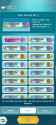 Screenshot_2025-05-07-11-43-39-28_e0bcd2221fd4f2bd308a18aca1be7936